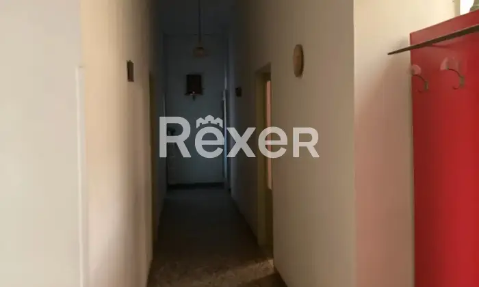 Rexer-Serracapriola-Appartamento-via-Cavalier-De-Luca-Serracapriola-Altro