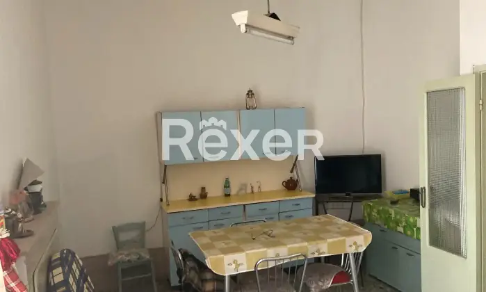 Rexer-Serracapriola-Appartamento-via-Cavalier-De-Luca-Serracapriola-Altro