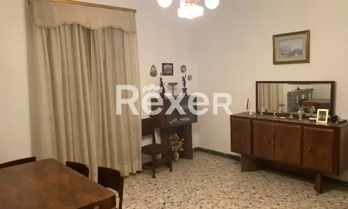 Rexer-Serracapriola-Appartamento-via-Cavalier-De-Luca-Serracapriola-Altro