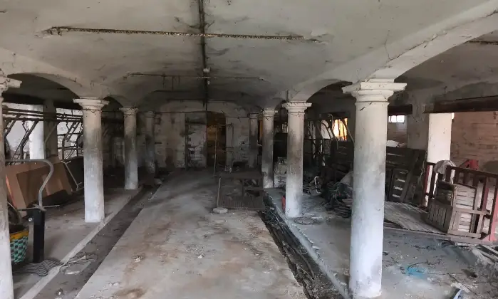 Rexer-San-Martino-in-Rio-Vendesi-casale-in-via-Gazzata-a-San-Martino-in-Rio-Altro