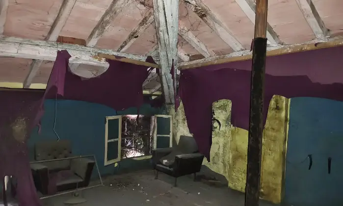 Rexer-San-Martino-in-Rio-Vendesi-casale-in-via-Gazzata-a-San-Martino-in-Rio-Altro