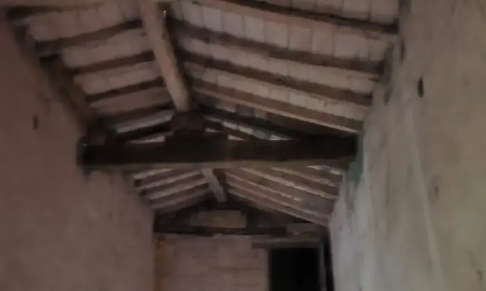 Rexer-San-Martino-in-Rio-Vendesi-casale-in-via-Gazzata-a-San-Martino-in-Rio-Altro