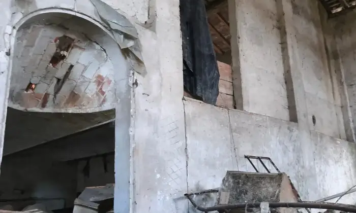 Rexer-San-Martino-in-Rio-Vendesi-casale-in-via-Gazzata-a-San-Martino-in-Rio-Altro