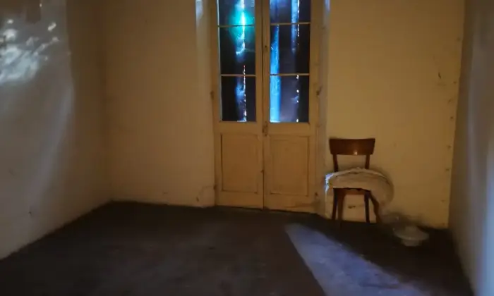 Rexer-San-Martino-in-Rio-Vendesi-casale-in-via-Gazzata-a-San-Martino-in-Rio-Altro