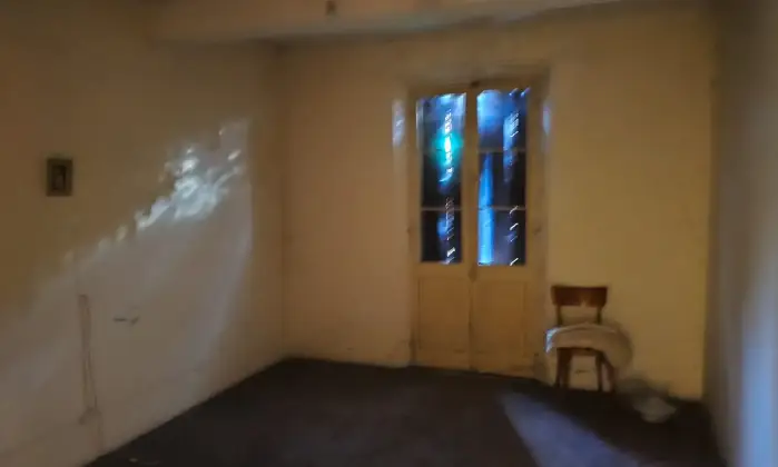 Rexer-San-Martino-in-Rio-Vendesi-casale-in-via-Gazzata-a-San-Martino-in-Rio-Altro