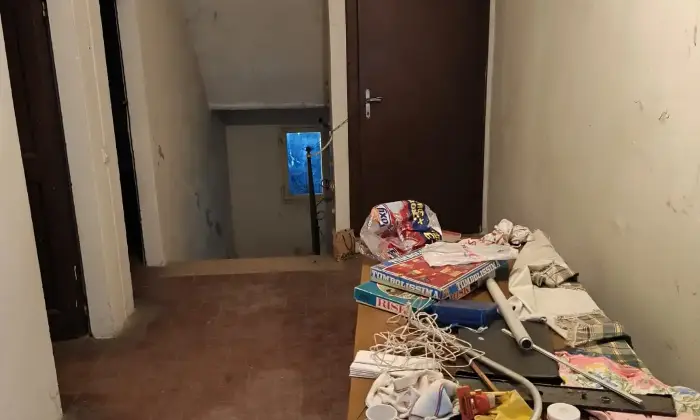 Rexer-San-Martino-in-Rio-Vendesi-casale-in-via-Gazzata-a-San-Martino-in-Rio-Altro