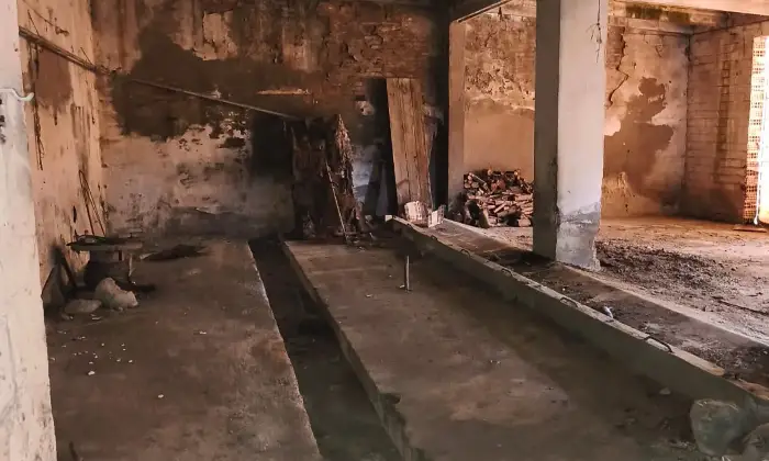 Rexer-San-Martino-in-Rio-Vendesi-casale-in-via-Gazzata-a-San-Martino-in-Rio-Altro