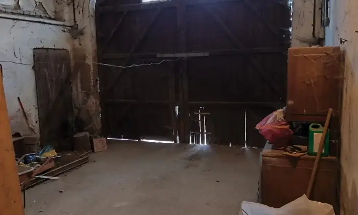 Rexer-San-Martino-in-Rio-Vendesi-casale-in-via-Gazzata-a-San-Martino-in-Rio-Altro