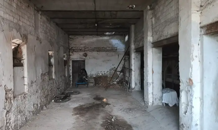 Rexer-San-Martino-in-Rio-Vendesi-casale-in-via-Gazzata-a-San-Martino-in-Rio-Altro
