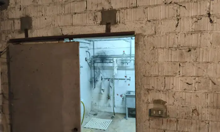 Rexer-San-Martino-in-Rio-Vendesi-casale-in-via-Gazzata-a-San-Martino-in-Rio-Altro