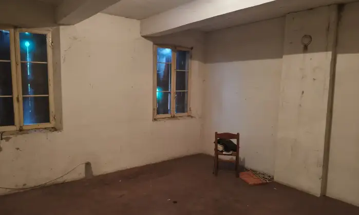 Rexer-San-Martino-in-Rio-Vendesi-casale-in-via-Gazzata-a-San-Martino-in-Rio-Altro