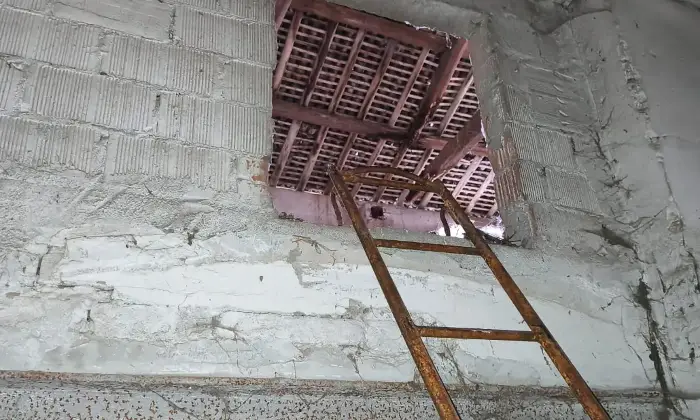 Rexer-San-Martino-in-Rio-Vendesi-casale-in-via-Gazzata-a-San-Martino-in-Rio-Altro