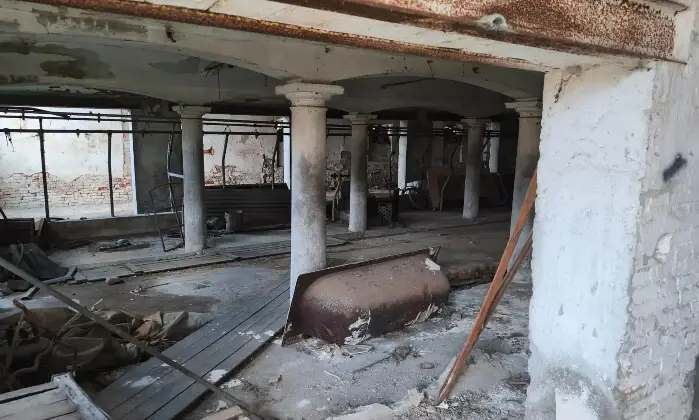 Rexer-San-Martino-in-Rio-Vendesi-casale-in-via-Gazzata-a-San-Martino-in-Rio-Altro
