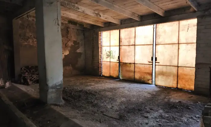 Rexer-San-Martino-in-Rio-Vendesi-casale-in-via-Gazzata-a-San-Martino-in-Rio-Altro
