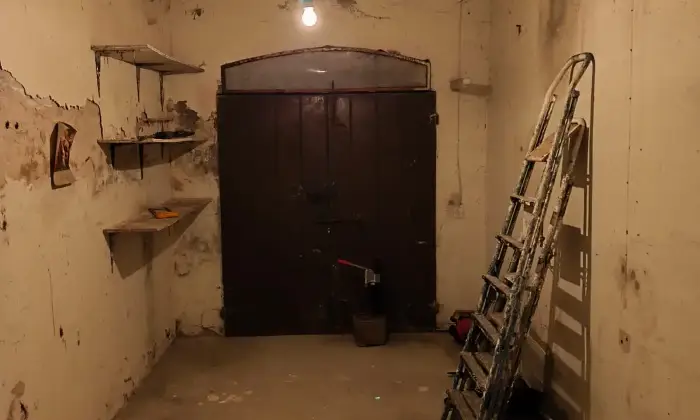 Rexer-San-Martino-in-Rio-Vendesi-casale-in-via-Gazzata-a-San-Martino-in-Rio-Altro