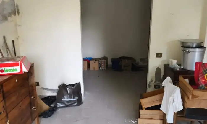 Rexer-San-Martino-in-Rio-Vendesi-casale-in-via-Gazzata-a-San-Martino-in-Rio-Altro