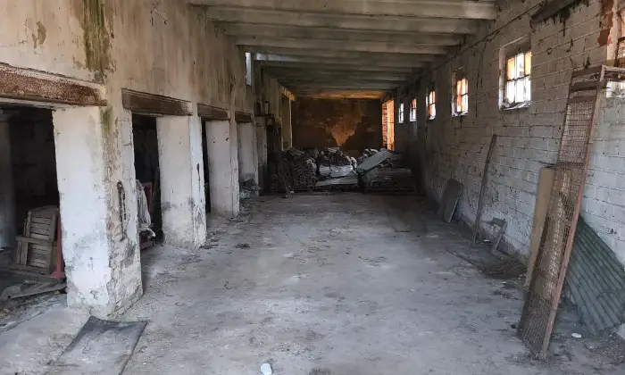 Rexer-San-Martino-in-Rio-Vendesi-casale-in-via-Gazzata-a-San-Martino-in-Rio-Altro