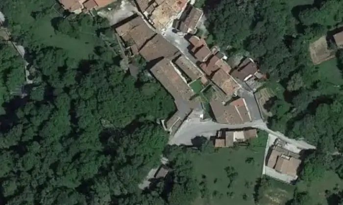 Rexer-Lucoli-Casa-di-paese-in-vendita-piazza-della-Beata-CristinaLucoli-Altro