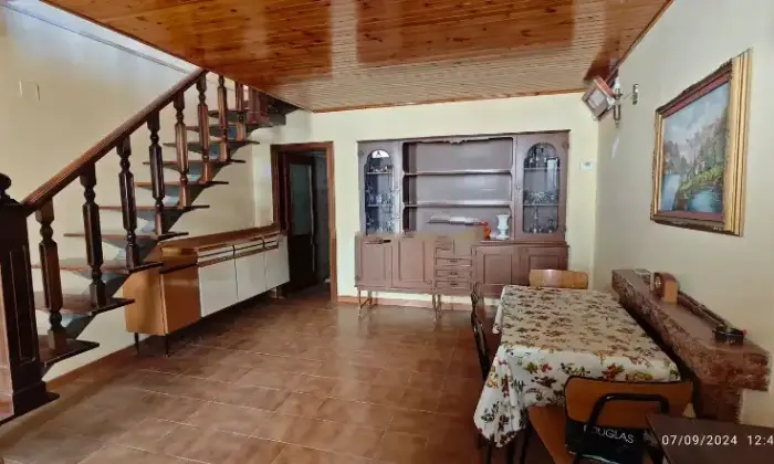 Rexer-Lucoli-Casa-di-paese-in-vendita-piazza-della-Beata-CristinaLucoli-Altro