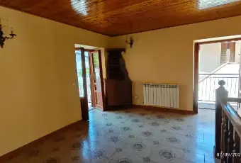 Rexer-Lucoli-Casa-di-paese-in-vendita-piazza-della-Beata-CristinaLucoli-Altro