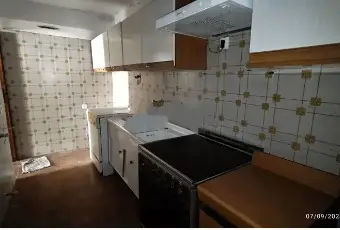 Rexer-Lucoli-Casa-di-paese-in-vendita-piazza-della-Beata-CristinaLucoli-Altro