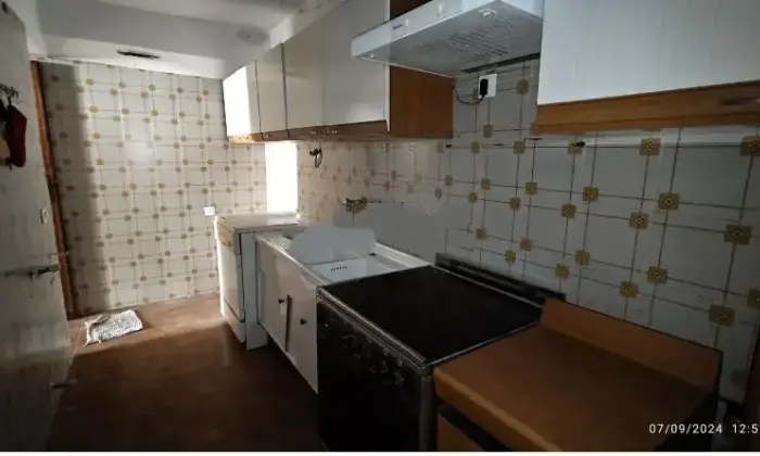 Rexer-Lucoli-Casa-di-paese-in-vendita-piazza-della-Beata-CristinaLucoli-Altro