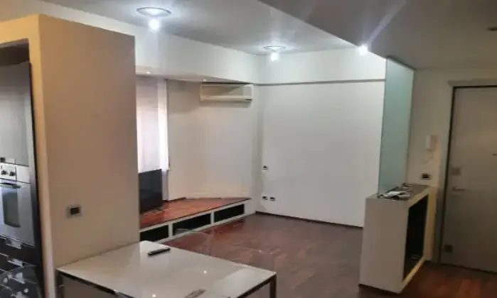 Rexer-Piacenza-Quadrilocale-in-vendita-in-via-Taverna-Giuseppe-Altro