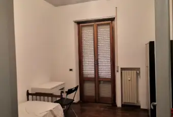 Rexer-Piacenza-Quadrilocale-in-vendita-in-via-Taverna-Giuseppe-Altro