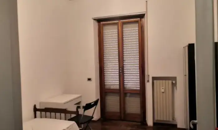 Rexer-Piacenza-Quadrilocale-in-vendita-in-via-Taverna-Giuseppe-Altro