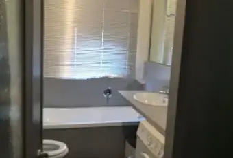 Rexer-Piacenza-Quadrilocale-in-vendita-in-via-Taverna-Giuseppe-Bagno