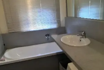 Rexer-Piacenza-Quadrilocale-in-vendita-in-via-Taverna-Giuseppe-Bagno