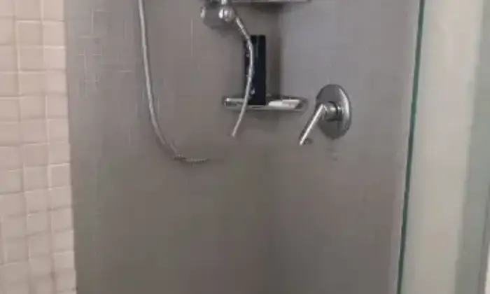 Rexer-Piacenza-Quadrilocale-in-vendita-in-via-Taverna-Giuseppe-Bagno