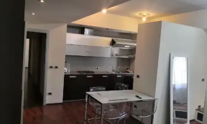 Rexer-Piacenza-Quadrilocale-in-vendita-in-via-Taverna-Giuseppe-Cucina