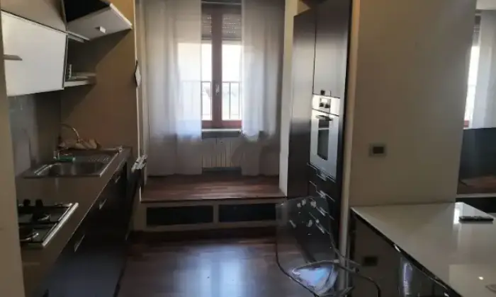 Rexer-Piacenza-Quadrilocale-in-vendita-in-via-Taverna-Giuseppe-Cucina