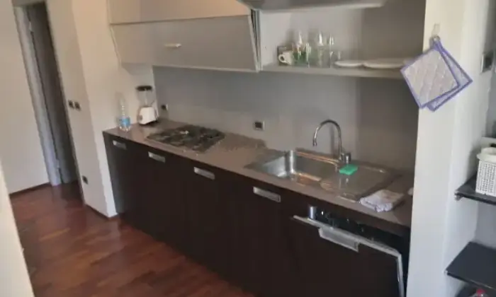 Rexer-Piacenza-Quadrilocale-in-vendita-in-via-Taverna-Giuseppe-Cucina