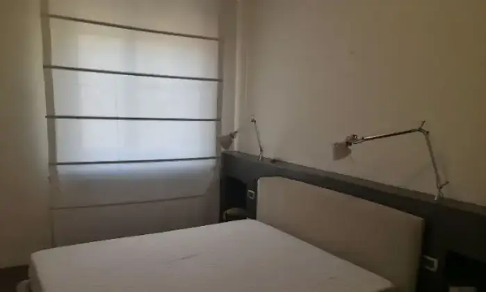 Rexer-Piacenza-Quadrilocale-in-vendita-in-via-Taverna-Giuseppe-CameraDaLetto