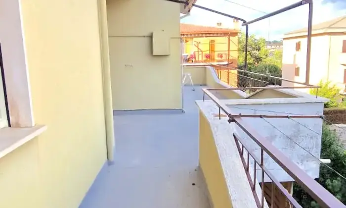 Rexer-Sutri-Appartamento-con-giardino-esclusivo-in-Via-Nicola-Capotondi-Sutri-Altro