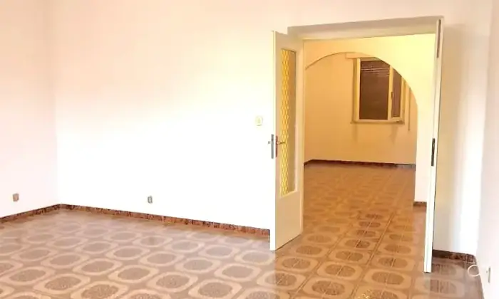 Rexer-Sutri-Appartamento-con-giardino-esclusivo-in-Via-Nicola-Capotondi-Sutri-Altro