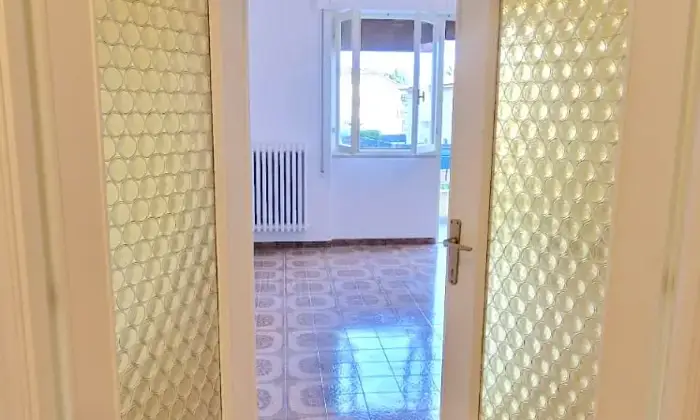 Rexer-Sutri-Appartamento-con-giardino-esclusivo-in-Via-Nicola-Capotondi-Sutri-Altro