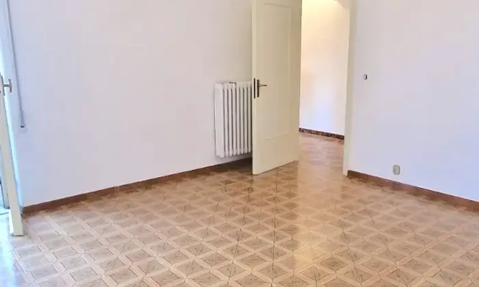 Rexer-Sutri-Appartamento-con-giardino-esclusivo-in-Via-Nicola-Capotondi-Sutri-Altro