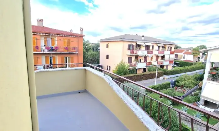 Rexer-Sutri-Appartamento-con-giardino-esclusivo-in-Via-Nicola-Capotondi-Sutri-Altro