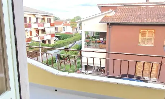 Rexer-Sutri-Appartamento-con-giardino-esclusivo-in-Via-Nicola-Capotondi-Sutri-Altro
