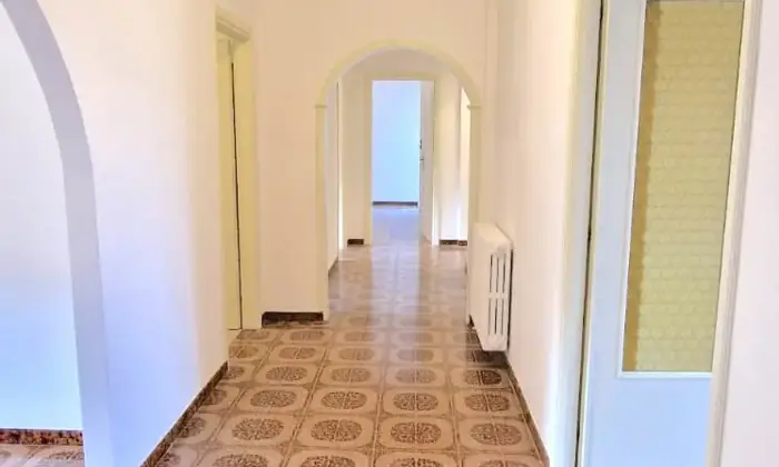 Rexer-Sutri-Appartamento-con-giardino-esclusivo-in-Via-Nicola-Capotondi-Sutri-Altro