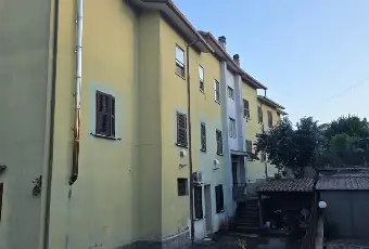 Rexer-Sutri-Appartamento-con-giardino-esclusivo-in-Via-Nicola-Capotondi-Sutri-Altro