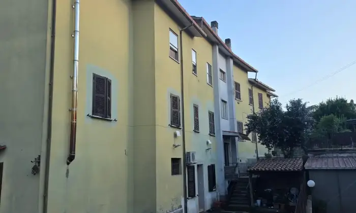 Rexer-Sutri-Appartamento-con-giardino-esclusivo-in-Via-Nicola-Capotondi-Sutri-Altro