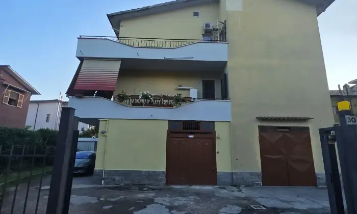 Rexer-Sutri-Appartamento-con-giardino-esclusivo-in-Via-Nicola-Capotondi-Sutri-Altro