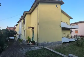Rexer-Sutri-Appartamento-con-giardino-esclusivo-in-Via-Nicola-Capotondi-Sutri-Altro