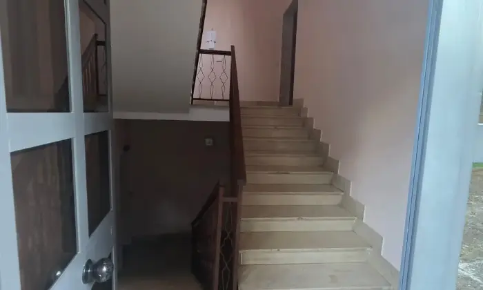 Rexer-Sutri-Appartamento-con-giardino-esclusivo-in-Via-Nicola-Capotondi-Sutri-Altro