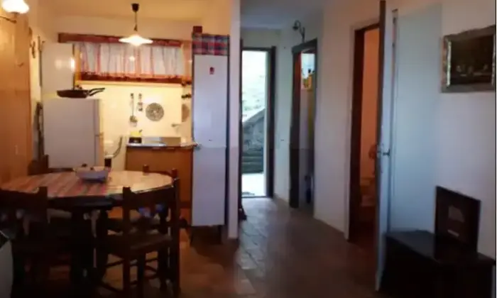 Rexer-Bolognola-Bilocale-in-vendita-in-strada-Provinciale-Sarnano-Altro