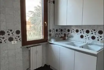 Rexer-Voghera-Trilocale-via-Enrico-Pozzoli-Voghera-Bagno